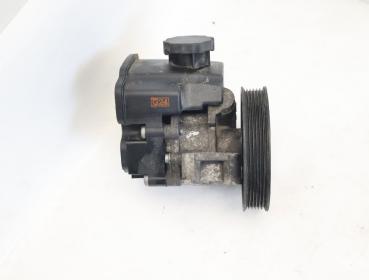 Lenkung Servopumpe 0034667101 Mercedes VITO 2 W639