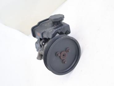 Preview: Lenkung Servopumpe 0034667101 Mercedes VITO 2 W639