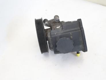 Preview: Lenkung Servopumpe 0034667101 Mercedes VITO 2 W639
