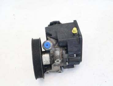 Preview: Lenkung Servopumpe 0034667101 Mercedes VITO 2 W639