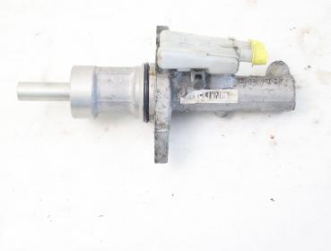 Preview: Hauptbremszylinder 0004316901 Mercedes VITO 2 W639