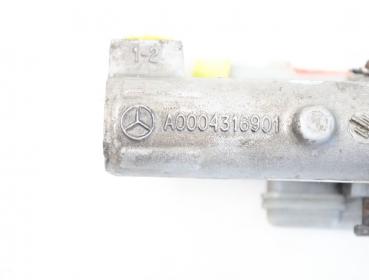 Preview: Hauptbremszylinder 0004316901 Mercedes VITO 2 W639
