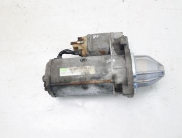 Anlasser 0051511301 Mercedes VITO 2 W639