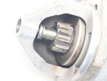 Anlasser 0051511301 Mercedes VITO 2 W639