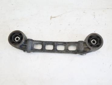 Aggregatehalter 6393530347 Mercedes VITO 2 W639