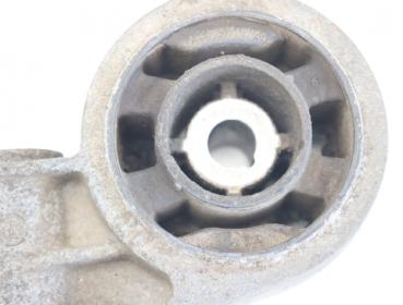 Preview: Aggregatehalter 6393530347 Mercedes VITO 2 W639