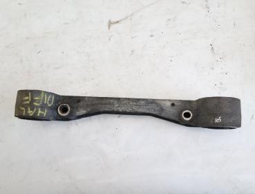 Preview: Aggregatehalter 6393530347 Mercedes VITO 2 W639