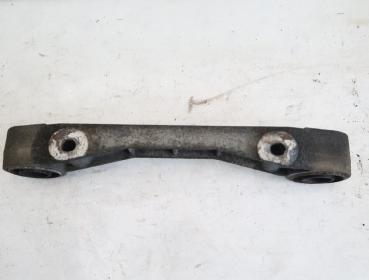 Aggregatehalter 6393530347 Mercedes VITO 2 W639