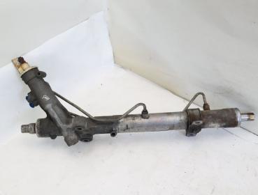 Lenkung Getriebe hydraulisch 6394602400 Mercedes VITO 2 W639