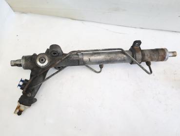 Preview: Lenkung Getriebe hydraulisch 6394602400 Mercedes VITO 2 W639