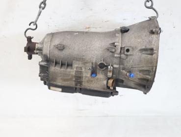 Getriebe Automatik 5 Gang 6392701100 Mercedes VITO 2 W639