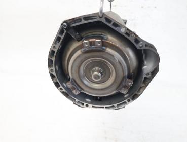 Preview: Getriebe Automatik 5 Gang 6392701100 Mercedes VITO 2 W639