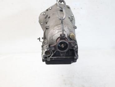 Preview: Getriebe Automatik 5 Gang 6392701100 Mercedes VITO 2 W639