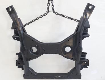 Achsträger vorn 6393301806 Mercedes VITO 2 W639