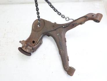 Achsschenkel hinten rechts 6393508805 Mercedes VITO 2 W639