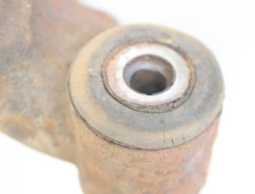 Preview: Achsschenkel hinten rechts 6393508805 Mercedes VITO 2 W639