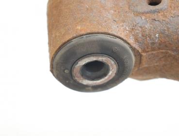 Preview: Achsschenkel hinten links 6393508705 Mercedes VITO 2 W639