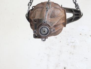 Differential 6393503214 Mercedes VITO 2 W639