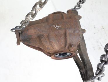 Preview: Differential 6393503214 Mercedes VITO 2 W639