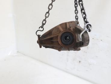 Preview: Differential 6393503214 Mercedes VITO 2 W639
