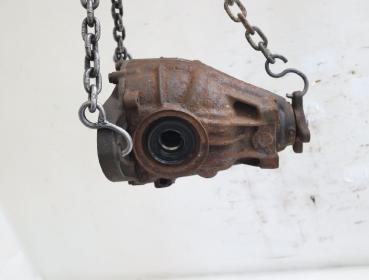 Preview: Differential 6393503214 Mercedes VITO 2 W639
