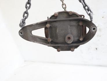 Differential 6393503214 Mercedes VITO 2 W639