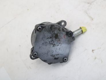 Vakuumpumpe 6462300365 Mercedes VITO 2 W639