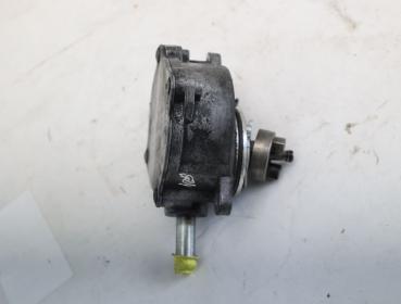 Preview: Vakuumpumpe 6462300365 Mercedes VITO 2 W639
