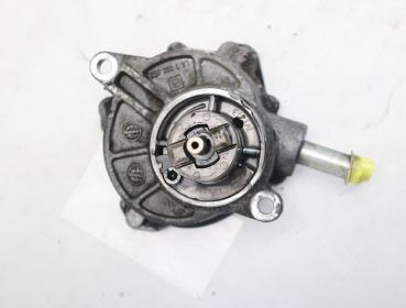 Preview: Vakuumpumpe 6462300365 Mercedes VITO 2 W639