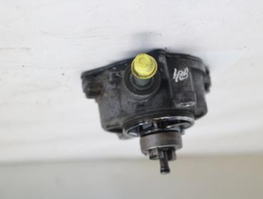 Vakuumpumpe 6462300365 Mercedes VITO 2 W639