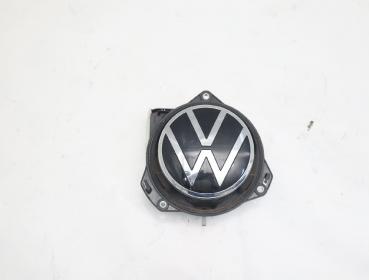 Griff Heckklappe 2GA827469M VW T-ROC A11