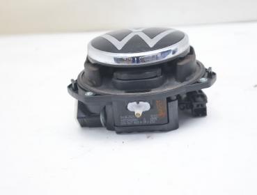 Preview: Griff Heckklappe 2GA827469M VW T-ROC A11