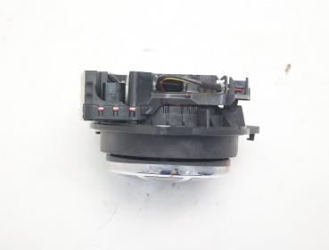 Preview: Griff Heckklappe 2GA827469M VW T-ROC A11