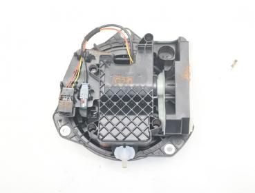 Preview: Griff Heckklappe 2GA827469M VW T-ROC A11