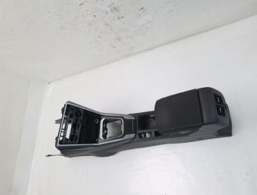 Mittelkonsole 2GA863241C VW T-ROC A11