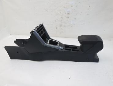 Preview: Mittelkonsole 2GA863241C VW T-ROC A11