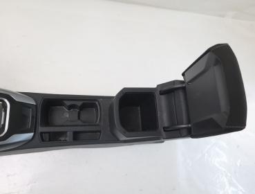Preview: Mittelkonsole 2GA863241C VW T-ROC A11