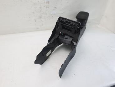 Preview: Mittelkonsole 2GA863241C VW T-ROC A11