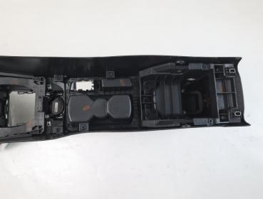 Mittelkonsole 2GA863241C VW T-ROC A11