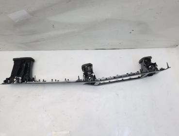 Preview: Abdeckung 2GA858416C VW T-ROC A11
