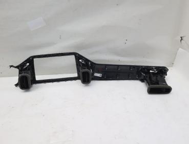 Preview: Abdeckung 2GA858416C VW T-ROC A11