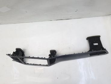 Preview: Abdeckung 2GA858416C VW T-ROC A11