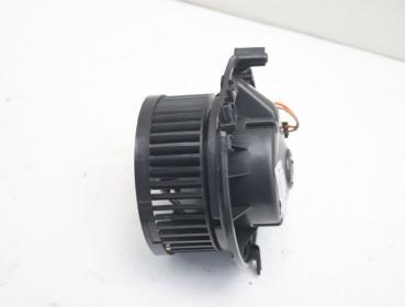 Preview: Heizgebläsemotor 5Q1819021H VW T-ROC A11