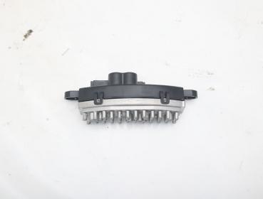 Preview: Heizgebläsevorwiderstand 5WA907521 VW T-ROC A11
