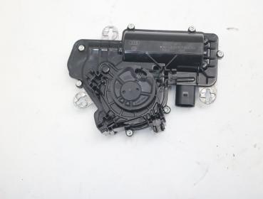 Preview: Schloß Heckklappe 3G0827887C VW T-ROC A11