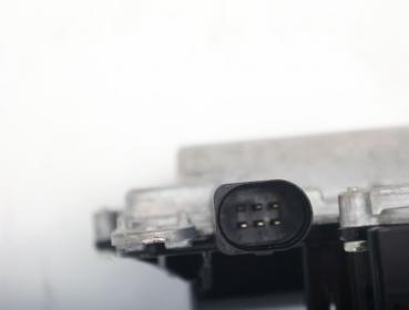 Preview: Schloß Heckklappe 3G0827887C VW T-ROC A11