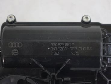 Preview: Schloß Heckklappe 3G0827887C VW T-ROC A11