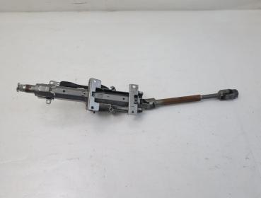 Preview: Lenksäule 5Q1419512K VW T-ROC A11