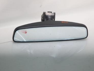 Spiegel innen 3G0857511AN VW T-ROC A11