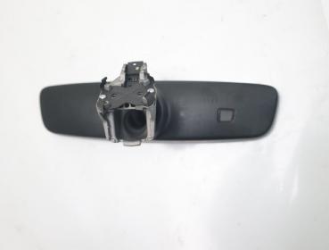 Spiegel innen 3G0857511AN VW T-ROC A11